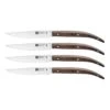 Zwilling Steakmesserset 4-tlg