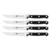 Zwilling Steakmesserset 4-tlg -Zwilling Verkäufe 2025 39188 000 0 1