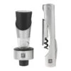 Zwilling Sommelier Set 2-tlg -Zwilling Verkäufe 2025 39500 055 0 1