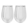 Zwilling Longdrinkglasset 350 Ml / 2-tlg -Zwilling Verkäufe 2025 39500 217 0 Set