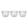 Zwilling Tapas Set 3-tlg -Zwilling Verkäufe 2025 39500 227 0 3