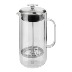 Zwilling Kaffeezubereiter 750 Ml, Borosilikatglas
