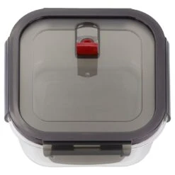 Zwilling Vorratsdose 1,1 L, Borosilikatglas -Zwilling Verkäufe 2025 39506 006 0 3