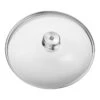 Zwilling Deckel 28 Cm, Glas -Zwilling Verkäufe 2025 40111 928 0 1