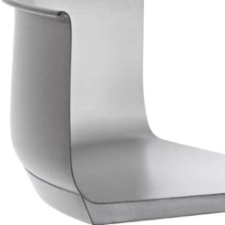 Zwilling Bratentopf 24 Cm, 18/10 Edelstahl -Zwilling Verkäufe 2025 40912 240 0 4