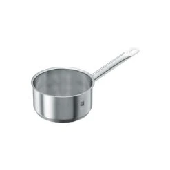 Zwilling Stieltopf 16 Cm, 18/10 Edelstahl -Zwilling Verkäufe 2025 40915 160 0 3