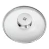 Zwilling Deckel 16 Cm, Glas -Zwilling Verkäufe 2025 40990 916 0 1