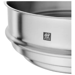 Zwilling Dämpfeinsatz 24 Cm -Zwilling Verkäufe 2025 40992 925 0 2