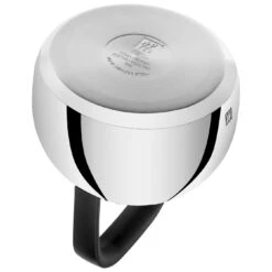 Zwilling Kessel 18 Cm, 18/10 Edelstahl, Silber -Zwilling Verkäufe 2025 40995 001 0 4