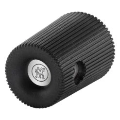 Zwilling Kessel 18 Cm, 18/10 Edelstahl, Silber -Zwilling Verkäufe 2025 40995 001 0 7