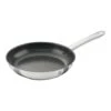Zwilling Bratpfanne 28 Cm, 18/10 Edelstahl -Zwilling Verkäufe 2025 40998 281 1