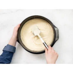 Zwilling Teigschaber, 28 Cm, Silikon -Zwilling Verkäufe 2025 424409653