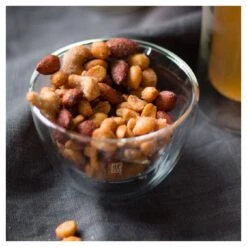 Zwilling Tapas Set 3-tlg -Zwilling Verkäufe 2025 424414442