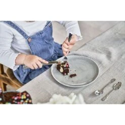 Zwilling Kinderbesteckset 4-tlg, Poliert -Zwilling Verkäufe 2025 424415847