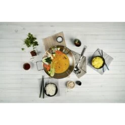 Zwilling Suppenkelle, 32 Cm, 18/10 Edelstahl -Zwilling Verkäufe 2025 424416060