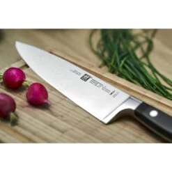 Zwilling Kochmesser 20 Cm -Zwilling Verkäufe 2025 424416327