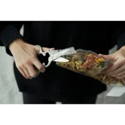 Zwilling Vielzweckschere 20 Cm, Edelstahl -Zwilling Verkäufe 2025 424416425