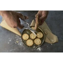 Zwilling Vielzweckschere 20 Cm, Edelstahl -Zwilling Verkäufe 2025 424416430