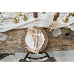 Zwilling Besteckset 60-tlg, Mattiert -Zwilling Verkäufe 2025 424416588