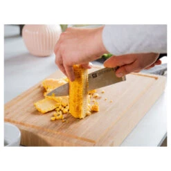 Zwilling Kochmesser 18 Cm -Zwilling Verkäufe 2025 424417486
