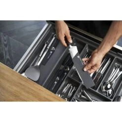 Zwilling Messerstulpe 21 Cm, Kunststoff -Zwilling Verkäufe 2025 424419066