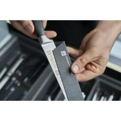 Zwilling Messerstulpe 21 Cm, Kunststoff -Zwilling Verkäufe 2025 424419070