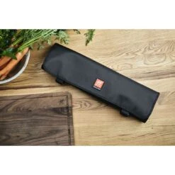 Zwilling Messerset 7-tlg -Zwilling Verkäufe 2025 424420647