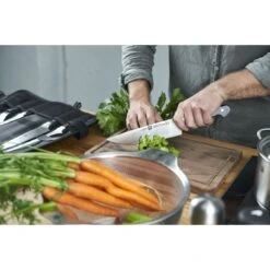 Zwilling Verkäufe 2025 -Zwilling Verkäufe 2025 424420655