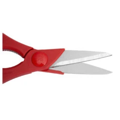 Zwilling Vielzweckschere, Rot 20 Cm, Edelstahl -Zwilling Verkäufe 2025 43964 200 0 3