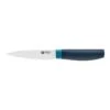 Zwilling Spick & Garniermesser 10 Cm, Blau -Zwilling Verkäufe 2025 53040 100 0 1