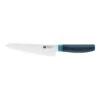 Zwilling Kochmesser Compact 14 Cm, Blau -Zwilling Verkäufe 2025 53041 140 0 1