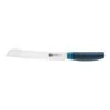 Zwilling Brotmesser 20 Cm, Blau -Zwilling Verkäufe 2025 53046 200 0 1
