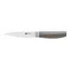 Zwilling Spick & Garniermesser 10 Cm, Grau -Zwilling Verkäufe 2025 53080 100 1 000000333