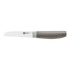 Zwilling Gemüsemesser 9 Cm, Grau -Zwilling Verkäufe 2025 53080090