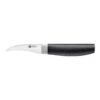 Zwilling Schälmesser 7 Cm, Schwarz -Zwilling Verkäufe 2025 54540070 1