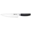 Zwilling Kochmesser 20 Cm, Schwarz -Zwilling Verkäufe 2025 54541200 1