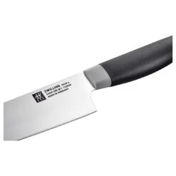 Zwilling Kochmesser 20 Cm, Schwarz -Zwilling Verkäufe 2025 54541200 4