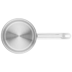 Zwilling Stieltopf 18 Cm, 18/10 Edelstahl -Zwilling Verkäufe 2025 65125 180 0 000000320