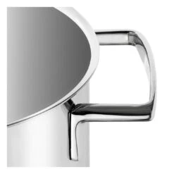 Zwilling Verkäufe 2025 -Zwilling Verkäufe 2025 66063 200 0 2