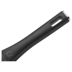 Zwilling Wok, Duraslide® Granite Beschichtung 30 Cm, Aluminium -Zwilling Verkäufe 2025 66291 306 0 5