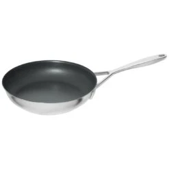 Zwilling Kochgeschirrset 3-tlg, Edelstahl -Zwilling Verkäufe 2025 66461 200 0 1.1