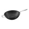 Zwilling Wok 30 Cm, Aluminium -Zwilling Verkäufe 2025 66561 301 0 5