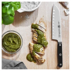 Zwilling Verkäufe 2025 -Zwilling Verkäufe 2025 750032550