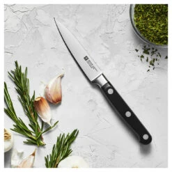 Zwilling Spick & Garniermesser 10 Cm -Zwilling Verkäufe 2025 750033565