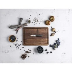 Zwilling Schälmesser 7 Cm, Schwarz -Zwilling Verkäufe 2025 750038664