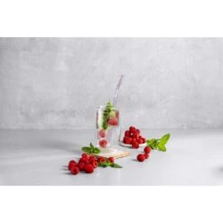 Zwilling Latte Macchiato Glasset 350 Ml / 2-tlg -Zwilling Verkäufe 2025 750039494