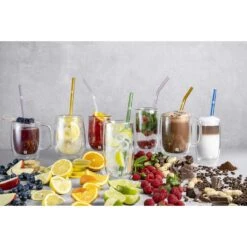 Zwilling Longdrinkglasset 350 Ml / 2-tlg -Zwilling Verkäufe 2025 750039509 3