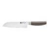 Zwilling Santokumesser 18 Cm, Grau -Zwilling Verkäufe 2025 750041283