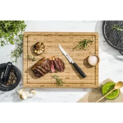 Zwilling Steakmesser 12 Cm, Schwarz -Zwilling Verkäufe 2025 750043701 1