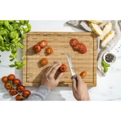 Zwilling Universalmesser 13 Cm, Rosegold -Zwilling Verkäufe 2025 750043717 2